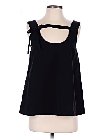 Prada Sleeveless Top (view 1)