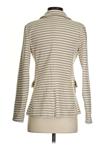 Banana Republic Factory Store Blazer (view 2)