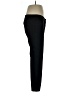 Chaps Solid Black Dress Pants Size 12 (petite) - photo 4