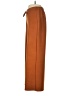 SPANX Color Block Brown Casual Pants Size Med Petite - photo 5