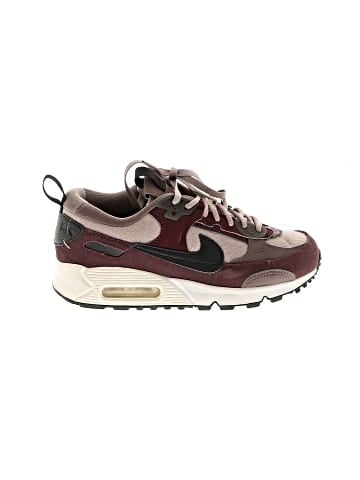 Nike Sneakers (view 1)