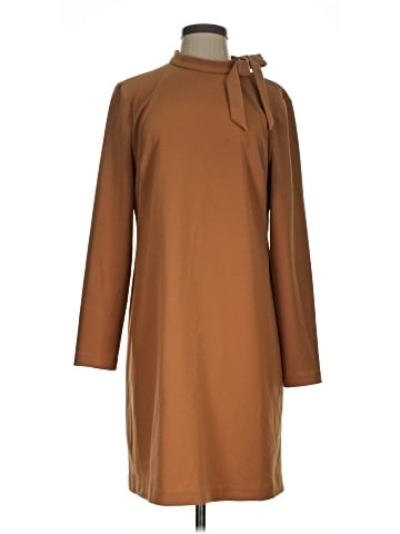 Calvin Klein Casual Dress (view 1)