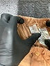 H&M 100% Baumwolle Tan Cargo Shorts 12-18 MO / 18 MO - photo 3