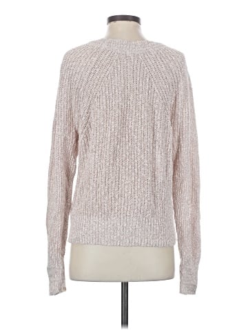Free People Pullover Sweater (view 2)