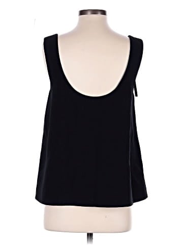 Prada Sleeveless Top (view 2)