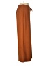 SPANX Color Block Brown Casual Pants Size Med Petite - photo 4