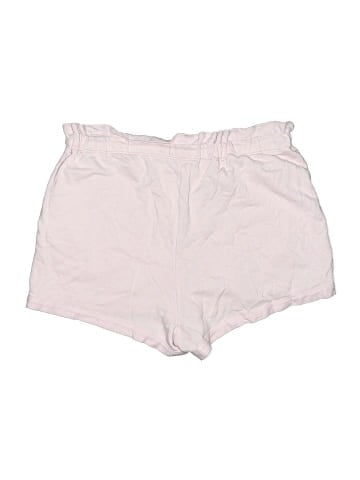 Ann Taylor LOFT Outlet Shorts (view 2)