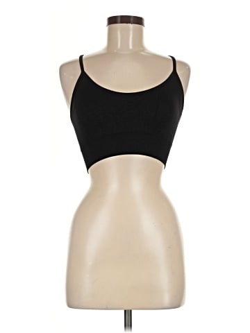 Pro-fit Tank Top (view 1)
