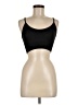 Pro-fit Black Tank Top Size M - photo 1