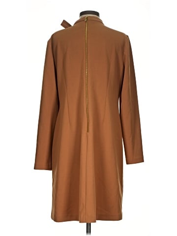 Calvin Klein Casual Dress (view 2)