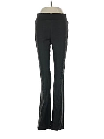BCBGMAXAZRIA Active Pants (view 1)