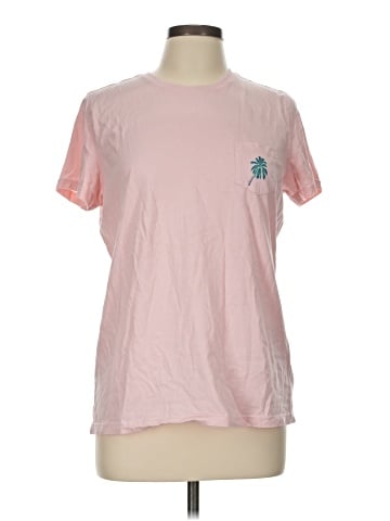 Vineyard Vines Short Sleeve T-Shirt (view 1)