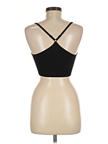 Pro-fit Tank Top (view 2)