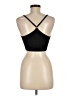 Pro-fit Black Tank Top Size M - photo 2