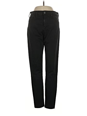 Adriano Goldschmied Casual Pants (view 1)