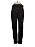 Adriano Goldschmied Black Casual Pants Size 26 waist - photo 1