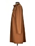Calvin Klein Brown Casual Dress Size P (petite) - photo 5
