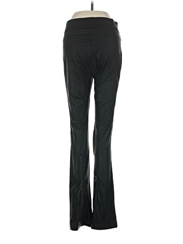 BCBGMAXAZRIA Active Pants (view 2)
