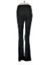 BCBGMAXAZRIA Black Active Pants Size XXS - photo 2