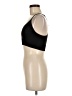 Pro-fit Black Tank Top Size M - photo 5