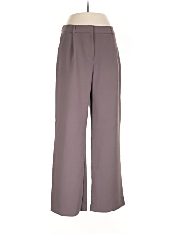 DKNY Dress Pants (view 1)