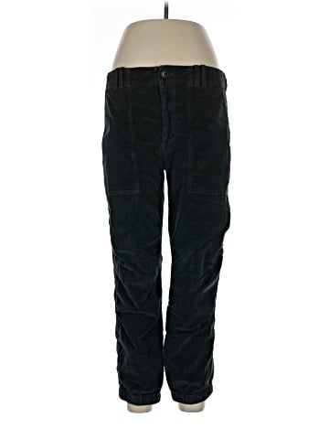 Citizens of Humanity Casual Pants (view 1)
