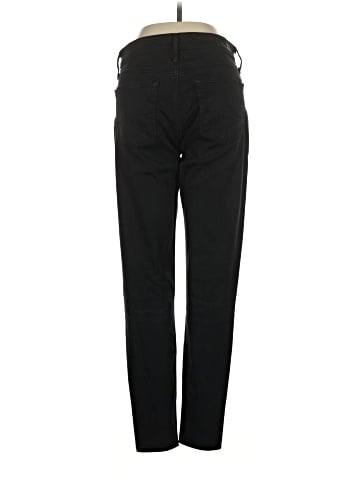 Adriano Goldschmied Casual Pants (view 2)