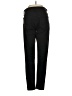 Adriano Goldschmied Black Casual Pants Size 26 waist - photo 2