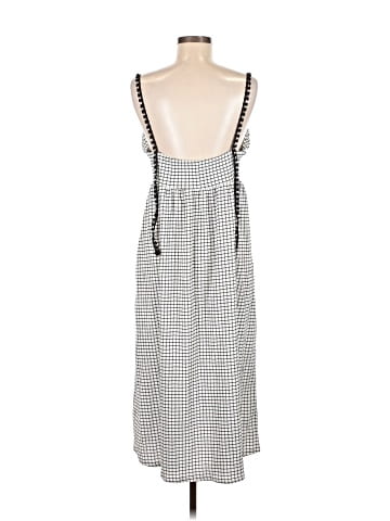 Zara Casual Dress (view 2)