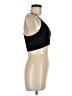 Pro-fit Black Tank Top Size M - photo 4