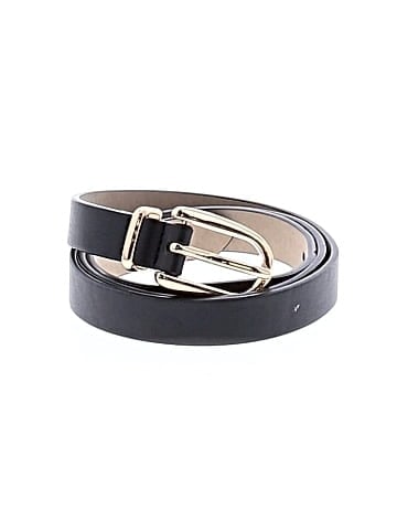 Unbranded Belt (view 1)