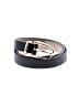 Unbranded Black Belt Size L - photo 1