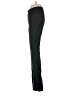 BCBGMAXAZRIA Black Active Pants Size XXS - photo 5