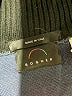 Bogner Blue Wool Pullover Sweater Size P (petite) - photo 7