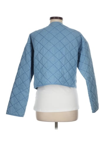 Treasure & Bond Jacket (view 2)
