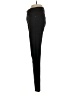 Adriano Goldschmied Black Casual Pants Size 26 waist - photo 5