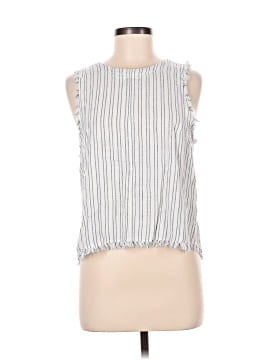 Altar'd State Sleeveless Blouse