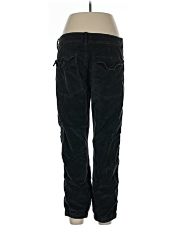 Citizens of Humanity Casual Pants (view 2)