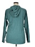Marika Teal Pullover Sweater Size XL - photo 2