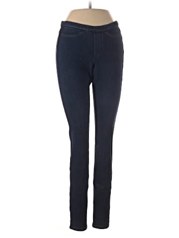 Hue Jeggings (view 1)