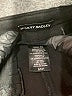 Hilary Radley Black Active Pants Size S - photo 7