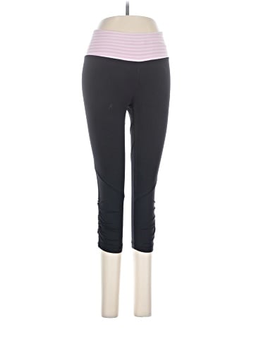 Lululemon Athletica Active Pants (view 1)
