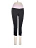 Lululemon Athletica Black Active Pants Size 4 - photo 1