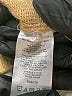 Ann Taylor LOFT Tan Cardigan Size XL - photo 8