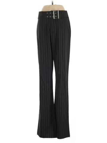Motel Dress Pants (view 1)