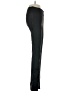 BCBGMAXAZRIA Black Active Pants Size XXS - photo 4