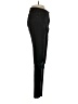 Adriano Goldschmied Black Casual Pants Size 26 waist - photo 4