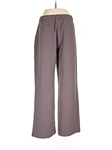 DKNY Dress Pants (view 2)