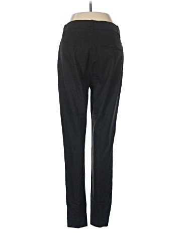 Vince. Wool Pants (view 2)