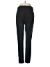 Vince. Solid Black Wool Pants Size 4 - photo 2